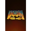 DOOM 64