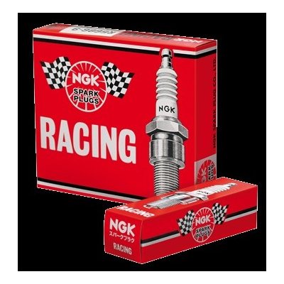 svíčka zapalovací NGK BR10EVX – Zboží Mobilmania