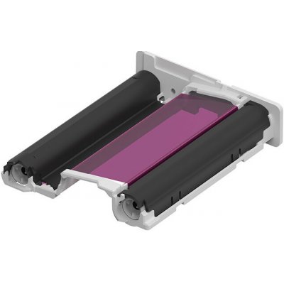 Xiaomi 66645 – Hledejceny.cz