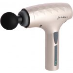 HMS PDM3134 – Sleviste.cz