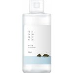 Round Lab Time Deal 1025 Dokdo Toner Vyhlazující tonikum na obličej 200 ml – Zbozi.Blesk.cz