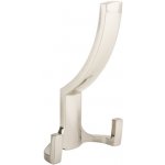 Tulip Cid XL nikl broušený – Zbozi.Blesk.cz