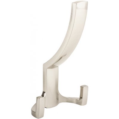 Tulip Cid XL nikl broušený – Zbozi.Blesk.cz