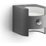 Philips 17322/93/16 – Hledejceny.cz