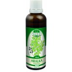 Naděje Podhorná Aralka Mandžuská P59 50 ml – Hledejceny.cz