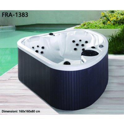 Frascio New Tecnology FRA-1383