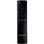 Dálkový ovladač General Sencor SMC BS30 – Zboží Živě