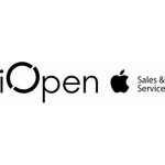 FIXED Oxford pouzdro pro MacBook Pro FIXOX2-PRO14-BK 14 – Hledejceny.cz