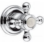 Kludi Adlon 518034520 – Hledejceny.cz