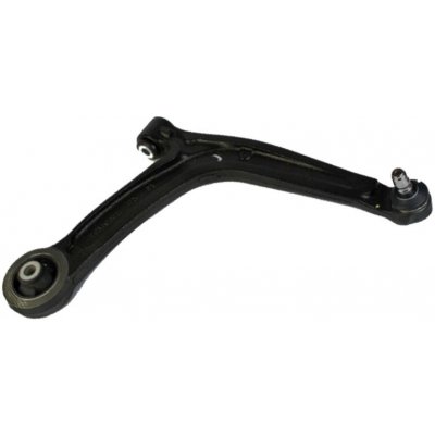Pravé přední spodní rameno Fiat 500 (312) 15-24 – Sleviste.cz
