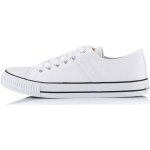 Alpine Pro Eude – Sleviste.cz