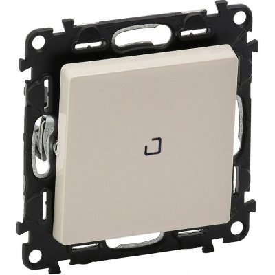 Legrand Valena Life 752202 – Hledejceny.cz