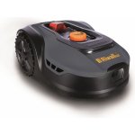 Riwall PRO RRM 650 APP 3913008934 – Zboží Mobilmania