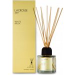 Ambientair Lacrosse White Musk aroma difuzér s náplní 200 ml – Hledejceny.cz