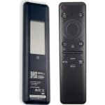 Dálkový ovladač General Samsung BN59-01432J – Zboží Mobilmania
