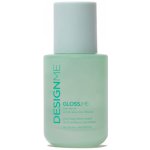 Design.Me Gloss.Me Hair Serum 80 ml – Hledejceny.cz