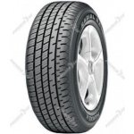 Hankook Radial RA14 205/60 R16 100T – Hledejceny.cz