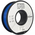 Prof. Lab PLA+ blue 1,75mm 1kg – Zboží Živě