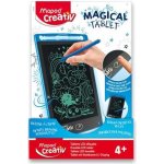 Magický tablet Maped Creativ – Sleviste.cz