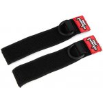 Fox Rage Pásky na Prut Rod Bands – Zboží Dáma