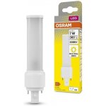 Osram P225694 – Hledejceny.cz