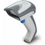 Datalogic Gryphon GD4220 – Zbozi.Blesk.cz