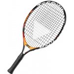 Tecnifibre Bullit 21 – Hledejceny.cz