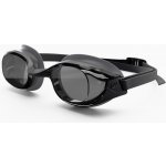 Decathlon Bfit – Zboží Dáma