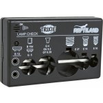 Trixie Lamp Tester TRIXIE DRB-502 – Zboží Dáma