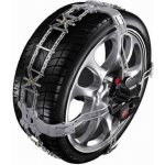 Thule K-Summit
