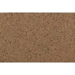 Ceresit CT 710 Visage Granit | Bolivia Red - 20 kg – Sleviste.cz