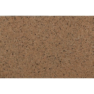 Ceresit CT 710 Visage Granit | Bolivia Red - 20 kg – Sleviste.cz