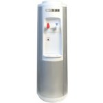 D+K DRMELA DK2V66P – Sleviste.cz