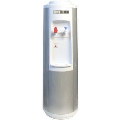 D+K DRMELA DK2V66P – Sleviste.cz