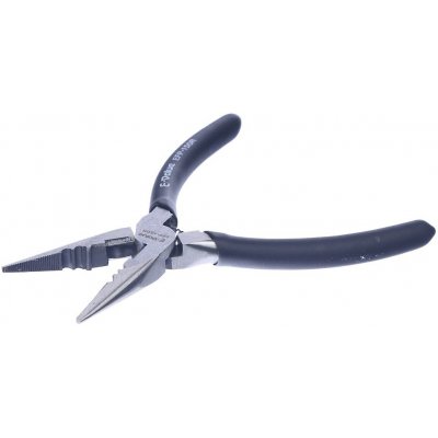 E-VALUE kombinované kleště s dlouhým nosem - EFP-150R – Sleviste.cz
