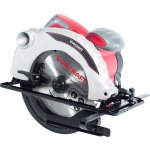 Debbex Power Kleber PU lepidlo D4 25 g