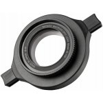 Raynox DCR-150 – Zboží Živě