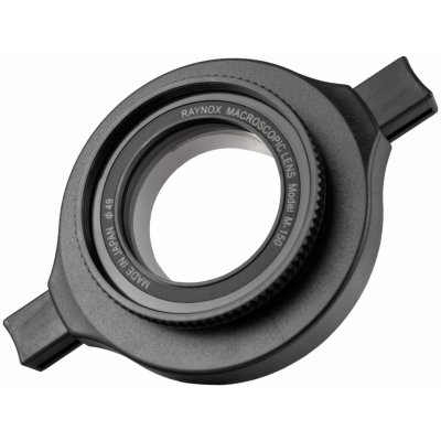 Raynox DCR-150 – Zboží Živě