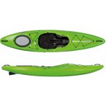 Dagger Katana Action-10.4 – Zboží Mobilmania