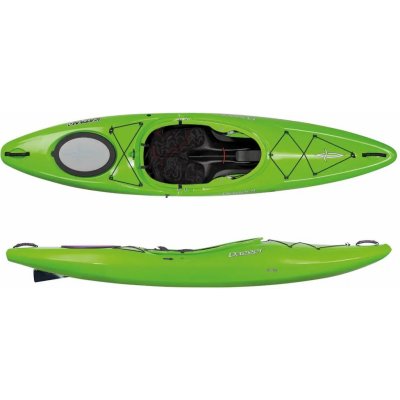 Dagger Katana Action-10.4 – Zboží Mobilmania