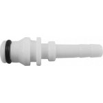 AJS RE-0433 Kärcher Puzzi a B150R, B200R, B60W, B80W konektor – Sleviste.cz