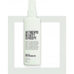 Authentic Beauty Concept ABC Amplify Spray Conditioner 250 ml – Hledejceny.cz