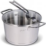 Lamart LT1274 – Zboží Dáma
