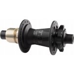 Dartmoor REEL Expert BOOST Cassette – Zboží Dáma