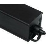 Flux Ador 20W – Zbozi.Blesk.cz
