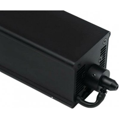 Flux Ador 20W – Zbozi.Blesk.cz