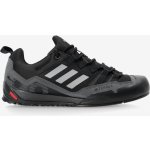 adidas Terrex Swift Solo Approach core black core black grey three – Zbozi.Blesk.cz
