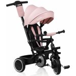 LIONELO Berry Pink Rose – Sleviste.cz