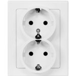 Greenlux GXKP010 – Zboží Mobilmania