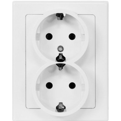 Greenlux GXKP010 – Zboží Mobilmania